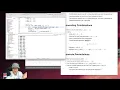 1 1 - Brute Force Algorithms 14