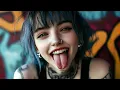 Download Lagu EMO GIRLS ARE SO SWEET!!