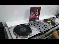 Download Lagu Vinyl Mix *Ochentas Vol 4*