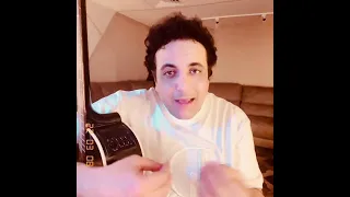 محمد رحيم Mohamed Rahim المصريه  محمد رحيم Mohamed Rahim المصريه