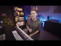 What is that WEIRD rhythm in Stromae's Santé? | Q+A