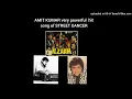 Download Lagu \