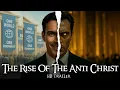 Download Lagu AFTER RAPTURE: The Rise Of The Anti Christ