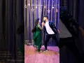 Download Lagu Tum to dhokebaaz ho #shorts #dance #govindasong #shortsreel