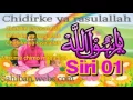 Download Lagu Chidirke ya rasulallah