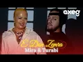 Download Lagu Mira \u0026 Turabi - E Don Zemra (Official Music Video)