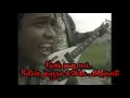 Download Lagu Kafilah - Selagi Masih Ada Sang Suria (dengan lirik)