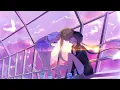 Montell Fish - Fall In Love With You ( 1 Hour )