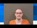 Fostoria Police release 911 call made by father arrested for murder of 4-month-old