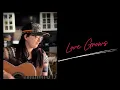 Lagu Mackenzie Lee - Love Grows (Where My Rosemary Goes) Edison Lighthouse 1970 Cover