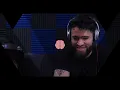 Lorde - Mood Ring (Official Music Video) | Music Reaction