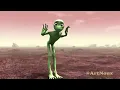Download Lagu Pok pok pokat.....