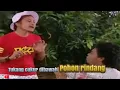 Download Lagu Cukur plus paket | tawa sutra