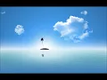 Shogun Feat Emma Lock - Save Me (Walsh & McAuley Remix)