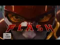Download Lagu THE FLASH FULL MOVIE IN TELUGU 1080P