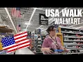 WALMART Supercenter NEW YORK
