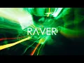 Axwell, Michael Calfan, Empire Of The Sun - Walking On A Dream Resurrection (French Candy VIP Mix)
