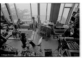 Download Lagu RARE - Jefferson Starship - Count on Me - Live Rehearsal Version (1978)