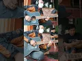 Download Lagu CINTAKU KEPADA NYAI TAK  SEPERTI SABUN MANDI