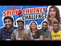 Download Lagu Yuvan Shankar Raja Songs Challenge | DaView | Karnan, Viknish, Jayshree, Meena, Kumaresh, Seeran