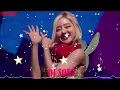 Download Lagu DJ Soda Remix 2023 ✈ Best of Electro House Music \u0026 Nonstop EDM Party Club Music Mix│FLY IN MY ROOM