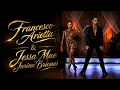 Francesco Arietta Jessa Mae Jarina Briones - Fred Astaire NY Dancesport Challenge 2026