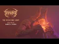 Download Lagu DISENTOMB: The Decaying Light | Timelapse Sculpt