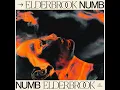 Numb (Elderbrook VIP)