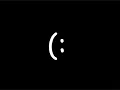Colbie Caillat - The Little Things lyrics