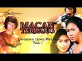 Download Lagu Macan Terbang  l  Dihadang Geng Motor Part 1