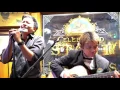 Download Lagu Something To Say - Harem Scarem - Best Live Acoustic Cover!