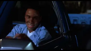 jasons lyric 1994 jason ask lyric out on a date scene
