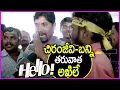 Download Lagu Public Reaction After Watching Akhil Dance Performance In Hello Movie | Review/Public Talk