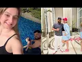 Download Lagu Bacchon ke liye kya kya karna padhta hai 🫶🏻🧿