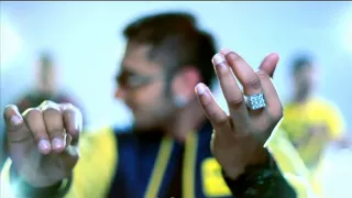 HONEY SINGH FT. J-STAR - GABRU (OFFICIAL PROMO) - INTERNATIONAL VILLAGER