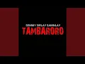 Lagu TAMBARORO