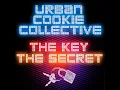 The Key, the Secret (2011 Version) (Radio Edit)