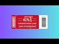 Cricket Wireless Promo Code 2024 March