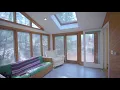 37 Brookside Dr Wilbraham Ma 01095