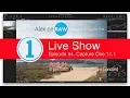 Capture One Live Show Capture One 11 1