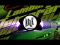Download Lagu DJ TRAP HIP HOB BAD BOYS TERBARU 2025