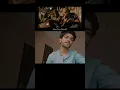 Download Lagu Kun Faya Kun - Tharapy ✨️| A R Rahman | Sidan_ip #kunfayakun #cover