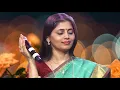 Download Lagu 2021-01-17_Aao huzoor tumko_Sangeeta M.
