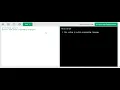 Python Print Statement Tutorial Hello World and Text Formatting