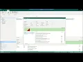 Veeam - How to Create Backup Job Restore