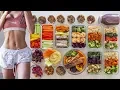 Weight Loss Meal Prep Healthy Recipes To Lose Belly Fat