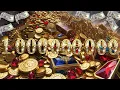Download Lagu Waarschuwing (ZEER STERK) Het geld zal binnen 5 minuten non-stop naar je toe komen