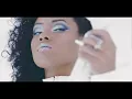Rick Ross - No Games (Explicit) ft. Future