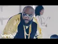 Download Lagu Rick Ross - No Games (Explicit) ft. Future