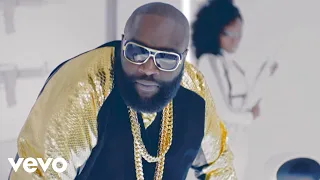Rick Ross No Games Explicit Ft Future  Rick Ross No Games Explicit Ft Future